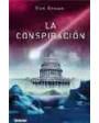 La Conspiración