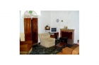 5 Dormitorio Casa En Venta en Parcent, Alicante - mejor precio | unprecio.es