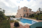 Adosado a la venta en Elviria Costa del Sol - mejor precio | unprecio.es