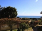 Apartamento con 2 dormitorios se vende en Marbella, Costa del Sol - mejor precio | unprecio.es