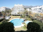 Apartamento con 3 dormitorios se vende en Marbella, Costa del Sol - mejor precio | unprecio.es
