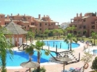 Apartamento con 4 dormitorios se vende en Estepona, Costa del Sol - mejor precio | unprecio.es