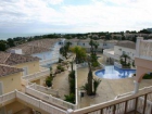 Apartamento en alquiler en Moraira, Alicante (Costa Blanca) - mejor precio | unprecio.es