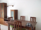 Apartamento en Huelva - mejor precio | unprecio.es