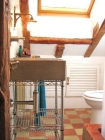 Apartamento en Madrid - mejor precio | unprecio.es