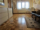 Apartamento en Oviedo - mejor precio | unprecio.es
