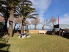 Apartamento en venta en Dénia, Alicante (Costa Blanca) - mejor precio | unprecio.es
