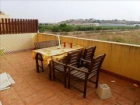 Apartamento en venta en Turre, Almería (Costa Almería) - mejor precio | unprecio.es