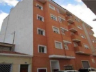 Apartamento en venta en Villajoyosa (la)/Vila Joiosa, Alicante (Costa Blanca) - mejor precio | unprecio.es