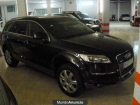 Audi Q7 3.0TDI Quattro Tiptronic - mejor precio | unprecio.es