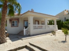 Benimar - Detached villa - Benimar - CG18072 - 2 Habitaciones - €239500€ - mejor precio | unprecio.es