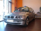 BMW SERIE3 LIMUSINA - Islas Baleares - mejor precio | unprecio.es
