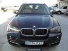 BMW X5 3.0d - mejor precio | unprecio.es