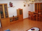 Casa en Almazora/Almassora - mejor precio | unprecio.es