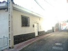 Casa en Arganda del Rey - mejor precio | unprecio.es