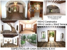 Casa en Binissalem - mejor precio | unprecio.es