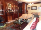 Casa en Córdoba - mejor precio | unprecio.es