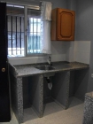 Casa en Jerez de la Frontera - mejor precio | unprecio.es