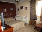 Casa en Puerto Real - mejor precio | unprecio.es