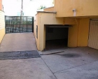 Casa en Valladolid - mejor precio | unprecio.es