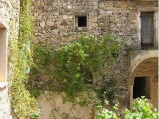 Casa en venta en Artà, Mallorca (Balearic Islands)