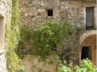 Casa en venta en Artà, Mallorca (Balearic Islands) - mejor precio | unprecio.es