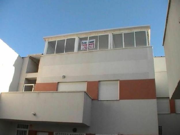 Casa en venta en Canet d'En Berenguer, Valencia (Costa Valencia)