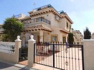 Casa en venta en Villamartin, Alicante (Costa Blanca)
