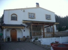 Casa en Zaragoza - mejor precio | unprecio.es