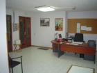 CC Pueblo Canario -Adeje - mejor precio | unprecio.es