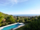 Chalet con 3 dormitorios se vende en Mijas Pueblo, Costa del Sol - mejor precio | unprecio.es