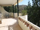Chalet con 4 dormitorios se vende en Mijas Costa, Costa del Sol - mejor precio | unprecio.es