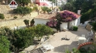 Chalet en Nucia (la) - mejor precio | unprecio.es