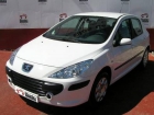 CHRYSLER VOYAGER 2.5 CRD LX 5p. - mejor precio | unprecio.es