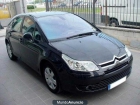 Citroën C4 1.4 16v LX - mejor precio | unprecio.es