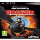 Como Entrenar a Tu Dragon Playstation 3 - mejor precio | unprecio.es