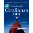 Confianza total - mejor precio | unprecio.es