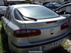 Despiece Renault Laguna - mejor precio | unprecio.es