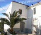 Finca/Casa Rural en venta en Albox, Almería (Costa Almería) - mejor precio | unprecio.es