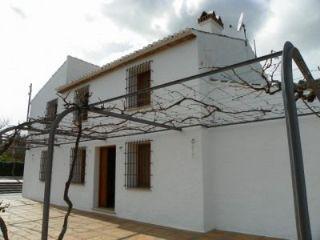 Finca/Casa Rural en venta en Alora, Málaga (Costa del Sol)