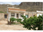 Finca/Casa Rural en venta en Cartagena, Murcia (Costa Cálida) - mejor precio | unprecio.es