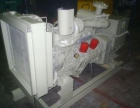 Generadores 125 kva Iveco - mejor precio | unprecio.es