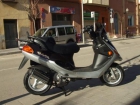 KYMCO Dink - mejor precio | unprecio.es