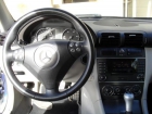 MERCEDES C 220 CDI Sport Edition - mejor precio | unprecio.es