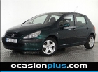Peugeot 307 2.0 16v XT Auto 138CV 5P, 4.700€ - mejor precio | unprecio.es