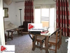 Piso en Alicante/Alacant - mejor precio | unprecio.es