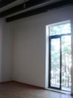 Piso en Barcelona - mejor precio | unprecio.es