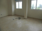 Piso en Barx - mejor precio | unprecio.es