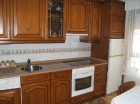 Piso en Basauri - mejor precio | unprecio.es