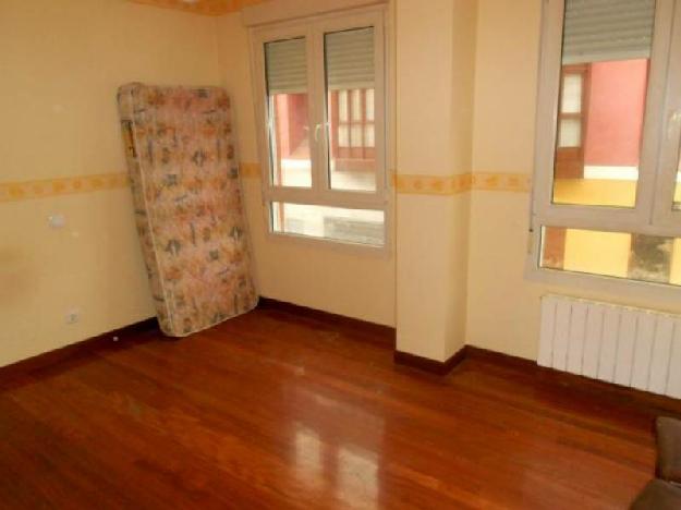 Piso en Beranga